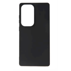 Swissten Soft Joy Case for Samsung Galaxy S26 5G