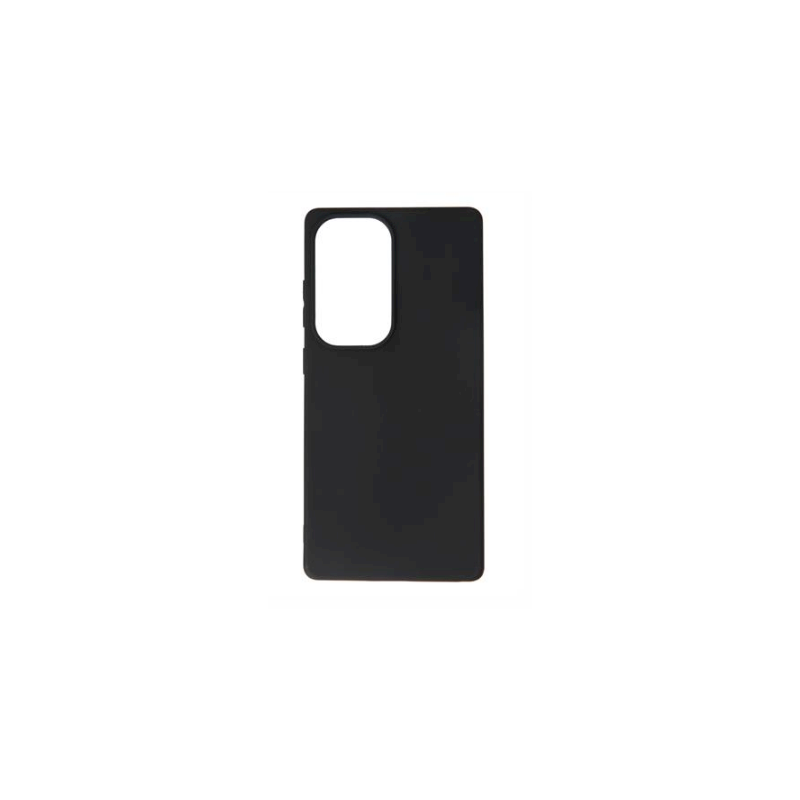 Swissten Soft Joy Case for Samsung Galaxy S26 5G