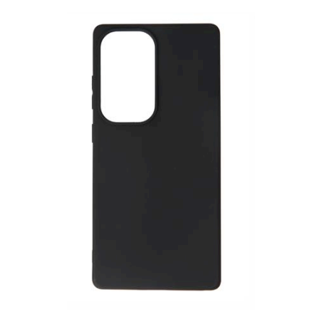 Swissten Soft Joy Case for Samsung Galaxy S26 5G