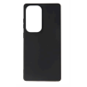 Swissten Soft Joy Case for Samsung Galaxy S26 5G