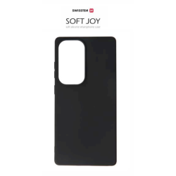 Swissten Soft Joy Case for Samsung Galaxy S26 5G