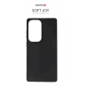 Swissten Soft Joy Case for Samsung Galaxy S26 5G