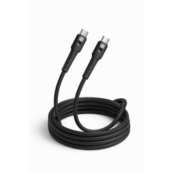 Quik QK-1011