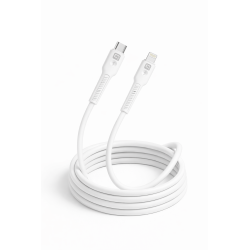 Quik QK-1022