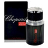 Chopard 1000 Miglia Perfume EDT 80 ml