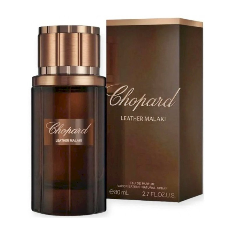 Chopard 7640177361127