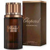 Chopard Leather Malaki Perfume EDP 80 ml