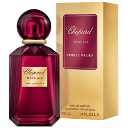 Chopard 7640177360786