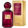 Chopard 7640177360786