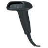 Manhattan 177672 barcode reader Handheld bar code reader 1D