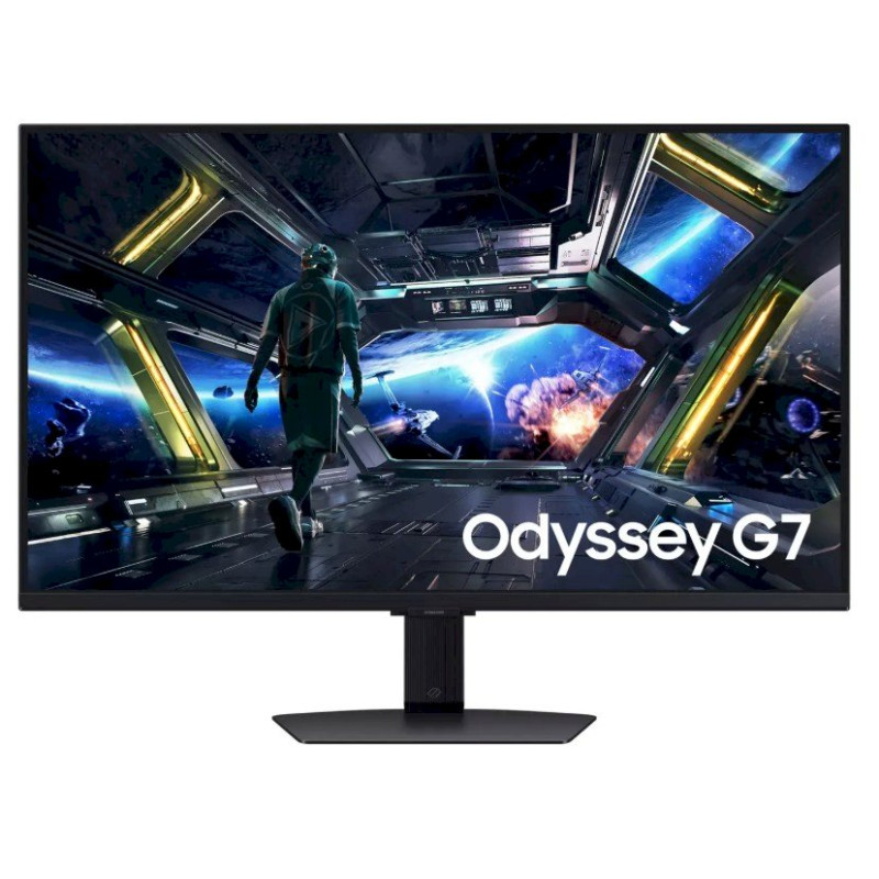 Samsung LS32DG702EUXDU