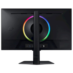 Samsung LS32DG702EUXDU