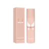 Paco Rabanne Olympéa Women Deodorant 150ml