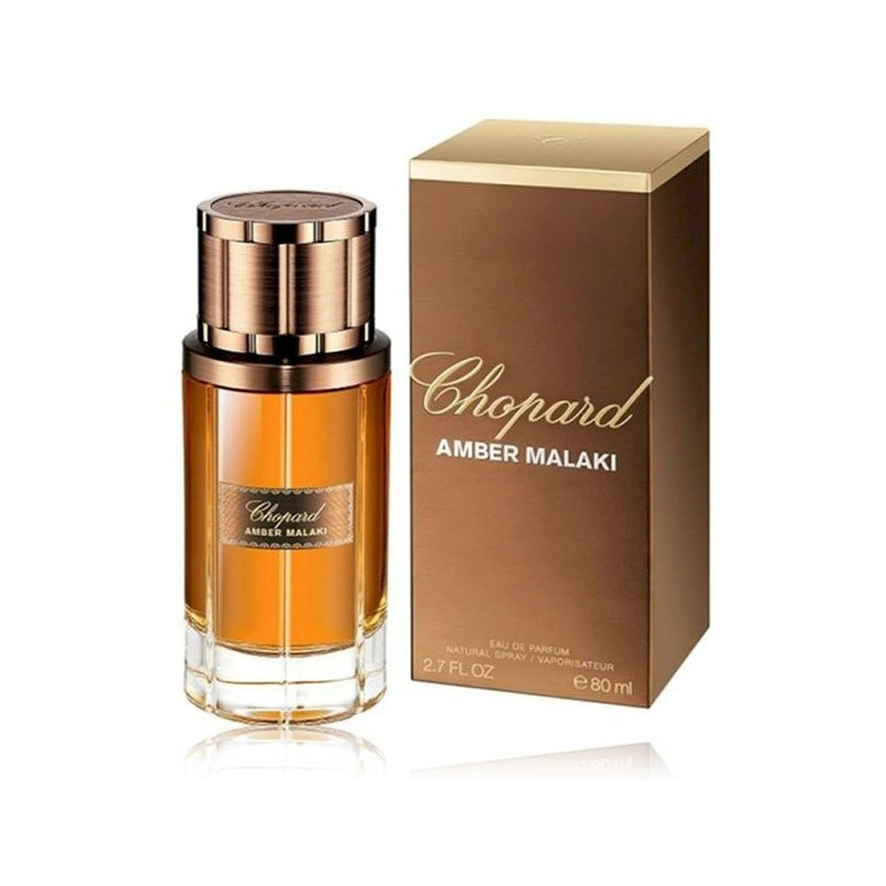Chopard 3614220837345