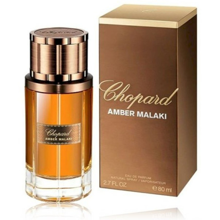 Chopard 3614220837345