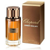 Chopard Amber Malaki Perfume EDP 80 ml