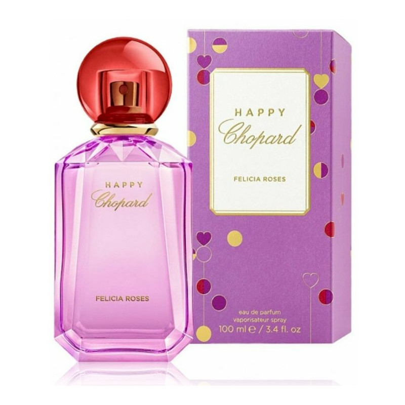 Chopard 7640177362049