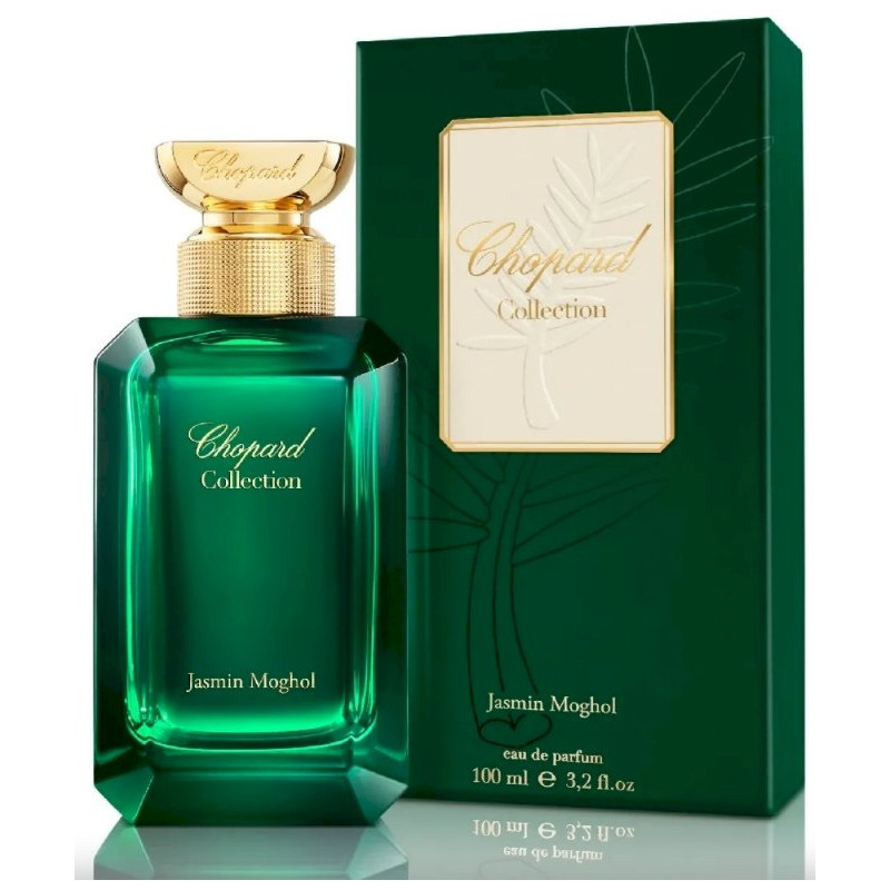 Chopard 7640177367464
