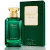 Chopard Jasmin Moghol Perfume EDP 100 ml