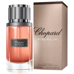 Chopard 7640177360120