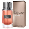 Chopard Rose Malaki Perfume EDP 80 ml