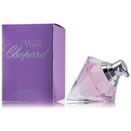 Chopard 7640177366313
