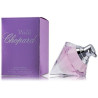 Chopard Wish Pink Diamond Perfume EDT 75 ml
