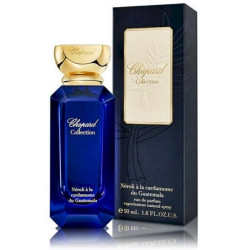 Chopard Neroli A La Cardamome Du Guatemala Perfume EDP 50 ml
