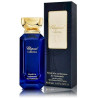 Chopard Neroli A La Cardamome Du Guatemala Perfume EDP 50 ml