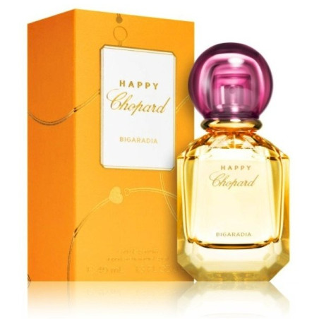 Chopard 7640177362117