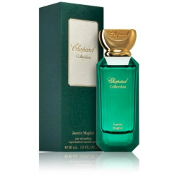 Chopard Jasmin Moghol Perfume EDP 50 ml