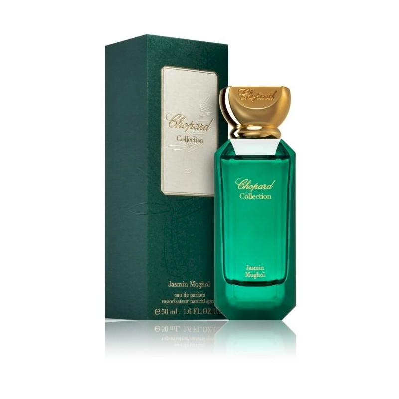 Chopard Jasmin Moghol Perfume EDP 50 ml