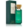 Chopard Jasmin Moghol Perfume EDP 50 ml