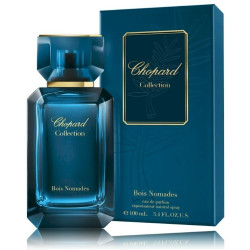 Chopard 7640177363268