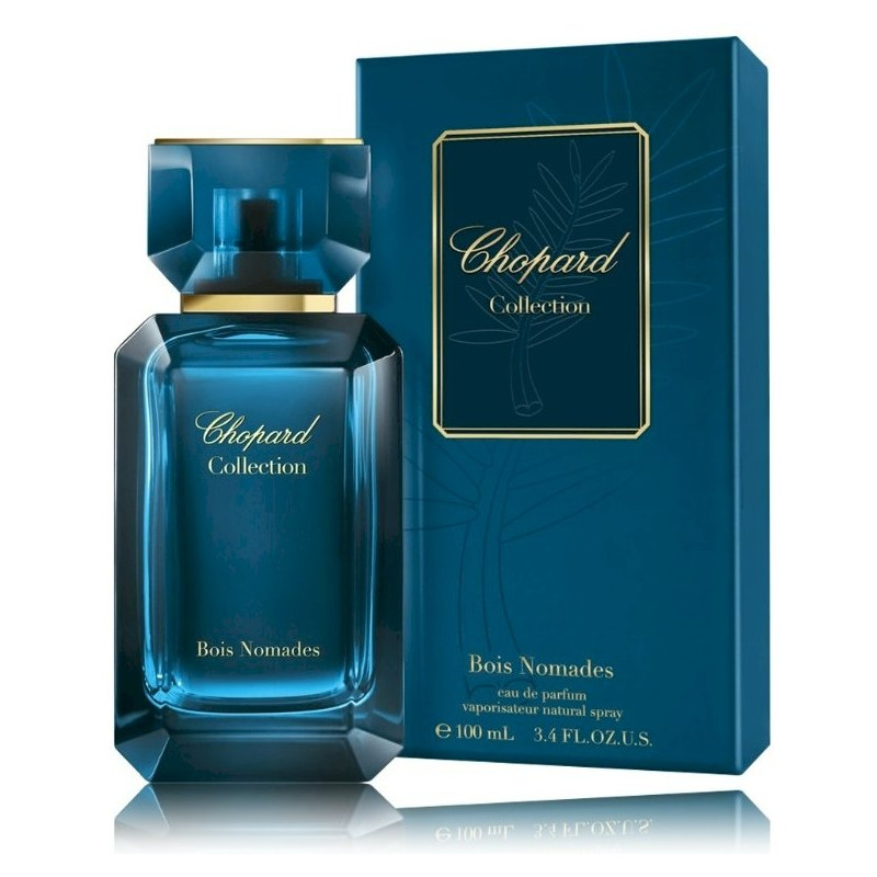Chopard 7640177363268