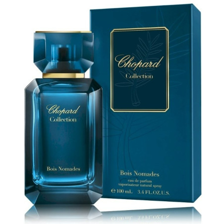 Chopard Bois Nomades Perfume EDP 100 ml