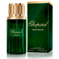Chopard 7640177360656