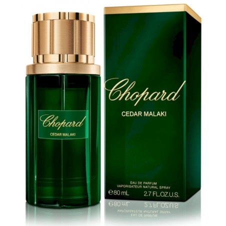 Chopard 7640177360656