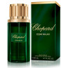 Chopard Cedar Malaki Perfume EDP 80 ml