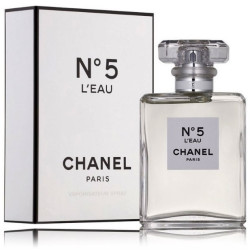 Chanel 3145891055108