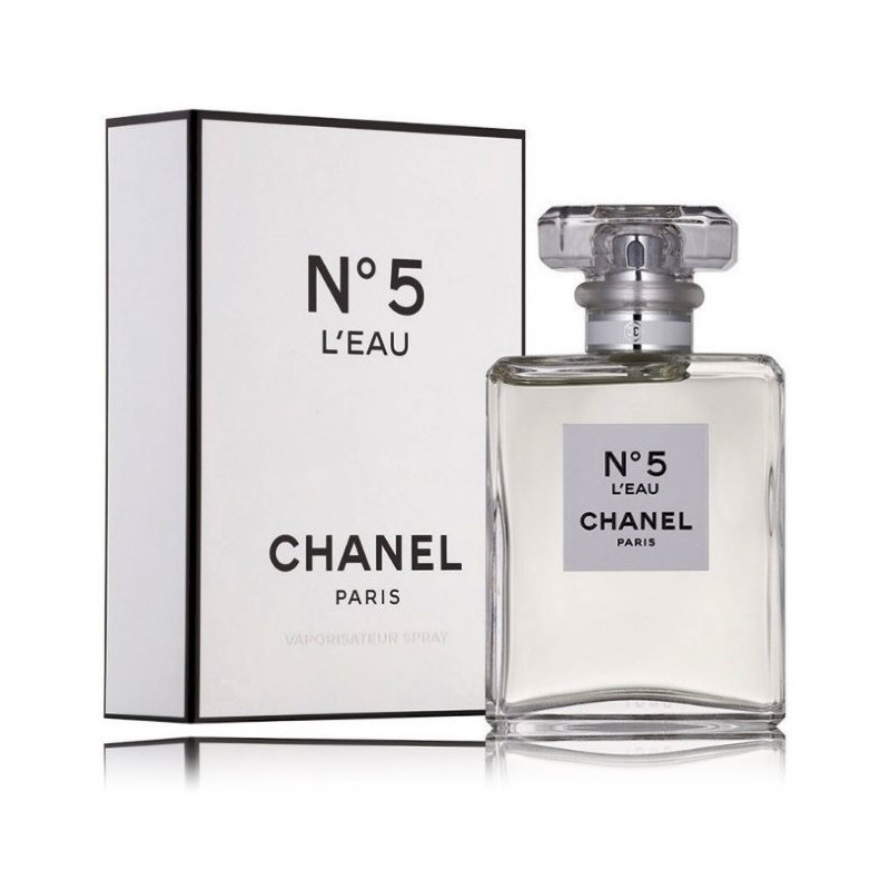 Chanel 3145891055108