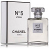 Chanel 3145891055108