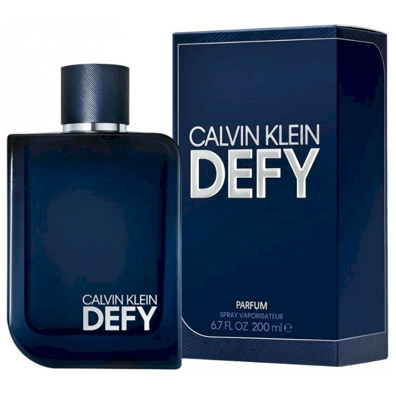 Calvin Klein 3616304183638