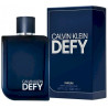 Calvin Klein 3616304183638