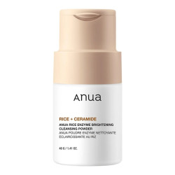 Anua 8809640736148