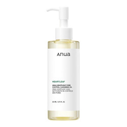 Anua 8809640735790
