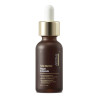 APOTHE Tulip Barrier Vegan Ampoule 30ml