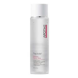 APOTHE Peptide 11 Botulinum Essence Toner 250ml