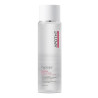 APOTHE Peptide 11 Botulinum Essence Toner 250ml