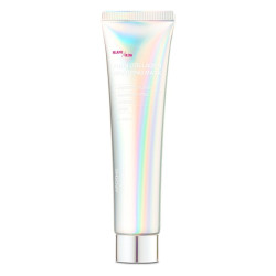 APOTHE RejuveGlow PDRN Collagen Wrapping Mask 70ml
